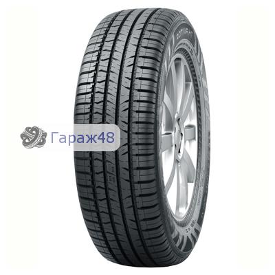 Nokian Tyres (Ikon Tyres ) Rotiiva H/T 245/75 R16 111S
